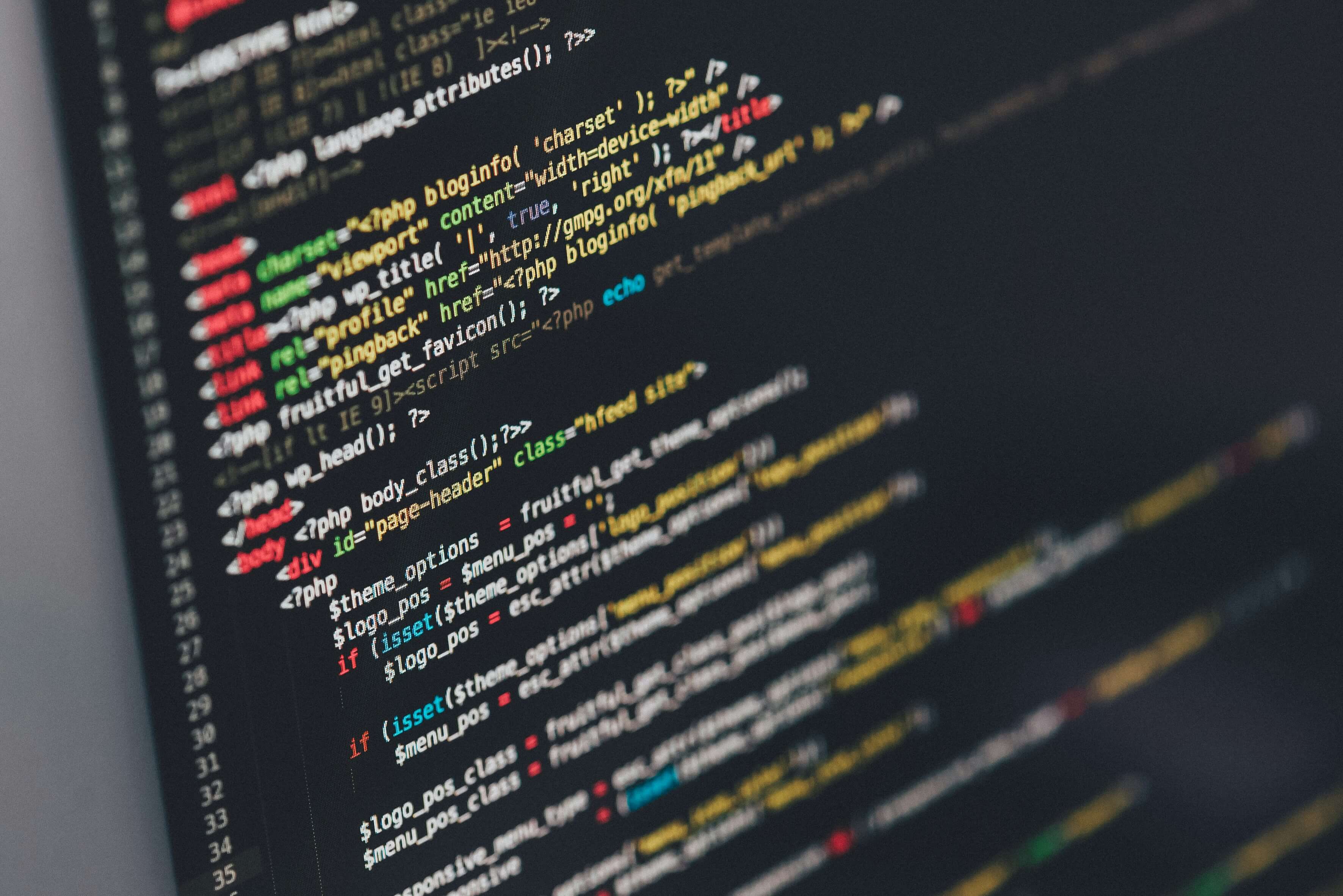 HTML5 Video Fallback